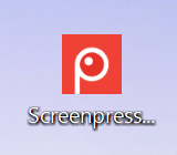 screenpresso-installer