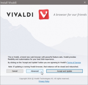 vivaldi-installer-option-default